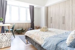 Prinsep Street (D7), Apartment #532280691